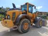 Volvo L90H Photo 4 thumbnail