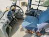 Volvo L90H Photo 7 thumbnail