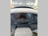 Volvo L90H Photo 9 thumbnail