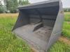 Doosan DL280 - 7 Photo 6 thumbnail