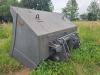 Doosan DL280 - 7 Photo 7 thumbnail