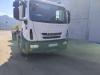 Iveco EUROCARGO 150E22P Photo 11 thumbnail