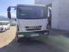 Iveco EUROCARGO 150E22P Photo 13 thumbnail