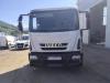 Iveco EUROCARGO 150E22P Photo 14 thumbnail