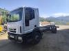 Iveco EUROCARGO 150E22P Photo 18 thumbnail