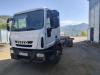 Iveco EUROCARGO 150E22P Photo 20 thumbnail