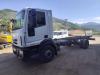 Iveco EUROCARGO 150E22P Photo 21 thumbnail