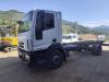 Iveco EUROCARGO 150E22P Photo 22 thumbnail