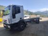 Iveco EUROCARGO 150E22P Photo 24 thumbnail