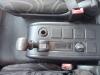 Iveco EUROCARGO 150E22P Photo 3 thumbnail