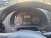 Iveco EUROCARGO 150E22P Photo 5 thumbnail
