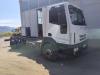 Iveco EUROCARGO 150E22P Photo 8 thumbnail