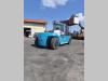 Konecranes SMV25-1200C Photo 3 thumbnail