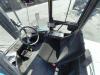 Konecranes SMV25-1200C Photo 5 thumbnail