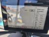 Konecranes SMV25-1200C Photo 6 thumbnail