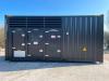 Cummins KTA38-G5 - 1100 kVA Generator - DPX-18815 Photo 1 thumbnail