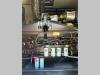 Cummins KTA38-G5 - 1100 kVA Generator - DPX-18815 Photo 10 thumbnail
