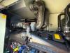 Cummins KTA38-G5 - 1100 kVA Generator - DPX-18815 Photo 11 thumbnail