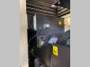Cummins KTA38-G5 - 1100 kVA Generator - DPX-18815 Photo 14 thumbnail