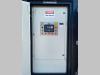 Cummins KTA38-G5 - 1100 kVA Generator - DPX-18815 Photo 16 thumbnail
