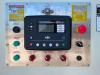 Cummins KTA38-G5 - 1100 kVA Generator - DPX-18815 Photo 17 thumbnail