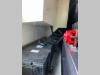 Cummins KTA38-G5 - 1100 kVA Generator - DPX-18815 Photo 20 thumbnail