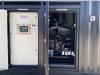 Cummins KTA38-G5 - 1100 kVA Generator - DPX-18815 Photo 7 thumbnail