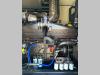Cummins KTA38-G5 - 1100 kVA Generator - DPX-18815 Photo 8 thumbnail