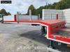 Vlastuin 3-SEM1 APK 03-2027! 650cm Extendable Steeringaxle Photo 10 thumbnail