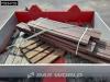 Vlastuin 3-SEM1 APK 03-2027! 650cm Extendable Steeringaxle Photo 12 thumbnail
