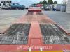 Vlastuin 3-SEM1 APK 03-2027! 650cm Extendable Steeringaxle Photo 16 thumbnail