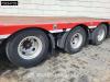 Vlastuin 3-SEM1 APK 03-2027! 650cm Extendable Steeringaxle Photo 22 thumbnail