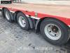 Vlastuin 3-SEM1 APK 03-2027! 650cm Extendable Steeringaxle Photo 23 thumbnail