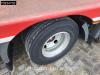 Vlastuin 3-SEM1 APK 03-2027! 650cm Extendable Steeringaxle Photo 25 thumbnail