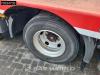 Vlastuin 3-SEM1 APK 03-2027! 650cm Extendable Steeringaxle Photo 26 thumbnail