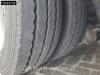 Vlastuin 3-SEM1 APK 03-2027! 650cm Extendable Steeringaxle Photo 27 thumbnail