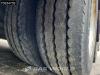 Vlastuin 3-SEM1 APK 03-2027! 650cm Extendable Steeringaxle Photo 29 thumbnail