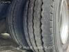 Vlastuin 3-SEM1 APK 03-2027! 650cm Extendable Steeringaxle Photo 30 thumbnail