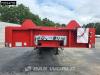 Vlastuin 3-SEM1 APK 03-2027! 650cm Extendable Steeringaxle Photo 8 thumbnail