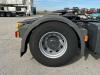 Iveco Stralis 460 4X2 Photo 11 thumbnail