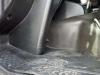 Iveco Stralis 460 4X2 Photo 16 thumbnail
