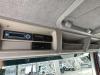 Iveco Stralis 460 4X2 Photo 19 thumbnail