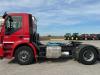 Iveco Stralis 460 4X2 Photo 2 thumbnail