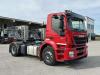 Iveco Stralis 460 4X2 Photo 21 thumbnail