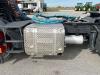 Iveco Stralis 460 4X2 Photo 6 thumbnail