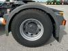 Iveco Stralis 460 4X2 Photo 7 thumbnail