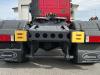 Iveco Stralis 460 4X2 Photo 9 thumbnail
