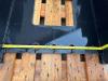 Verachtert CW45 Top Plate Photo 10 thumbnail