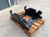Verachtert CW45 Top Plate Photo 3 thumbnail