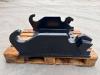 Verachtert CW45 Top Plate Photo 4 thumbnail